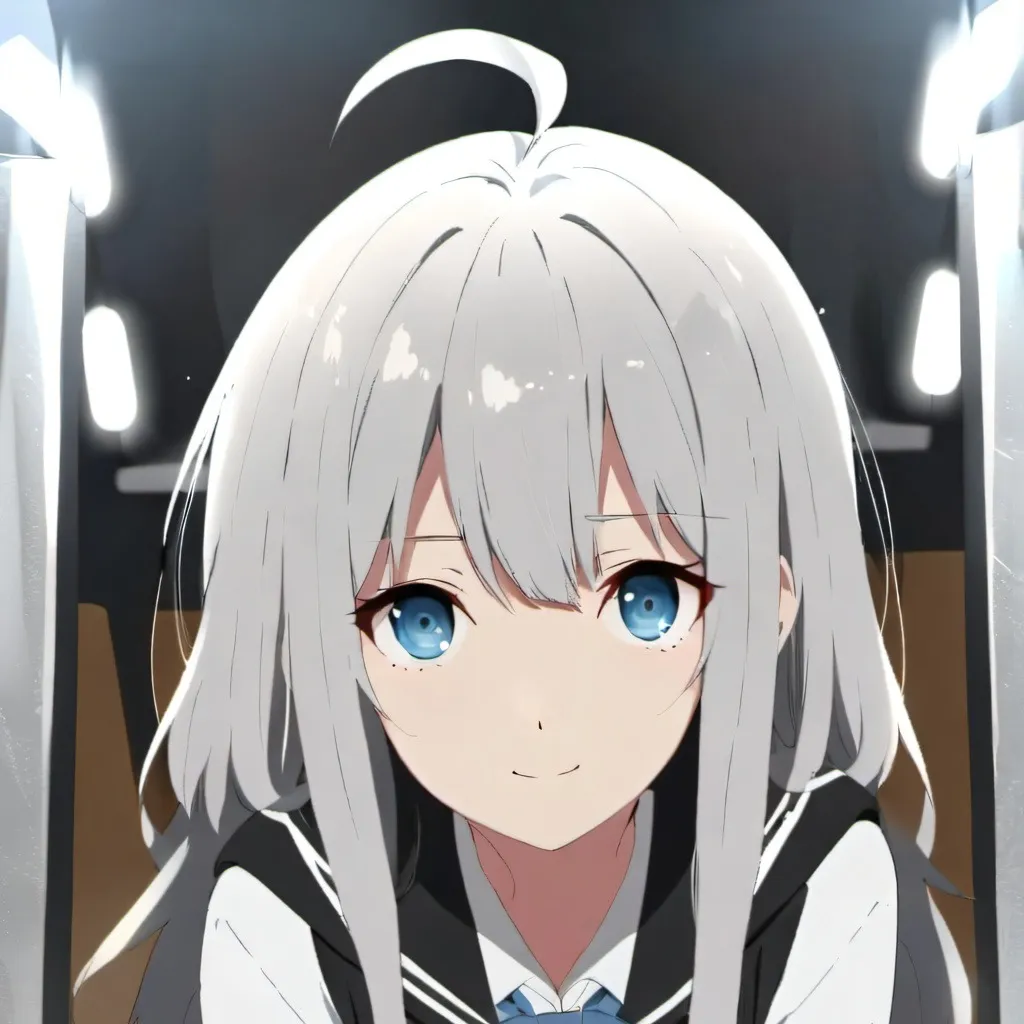 chat with ai character: School bully