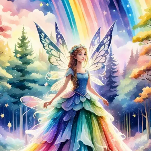 creator Chaotic flower cat's avatar