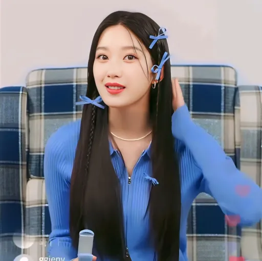 creator katherineeeprc..'s avatar