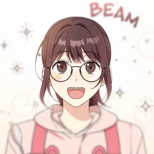 creator @Loveme_70V3M3's avatar