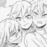 chat with ai character: Vamp Sanemi Obanai