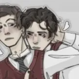 chat with ai character: Nischa