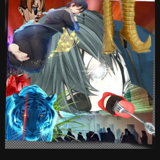 creator alukardar 💦💦💦👅🍑's avatar