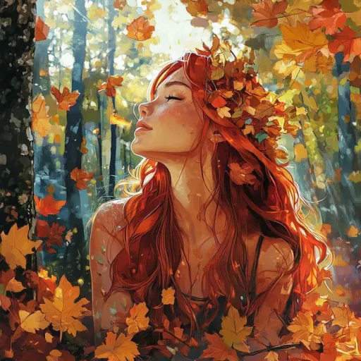 creator Ako0o2's avatar