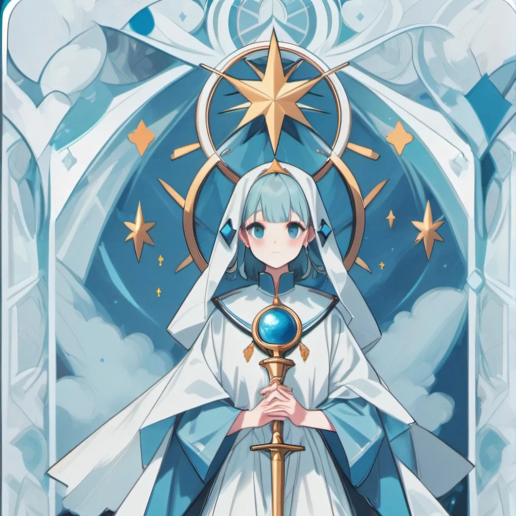 chat with ai character: Layla