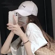 creator Auko❤︎︎❀'s avatar