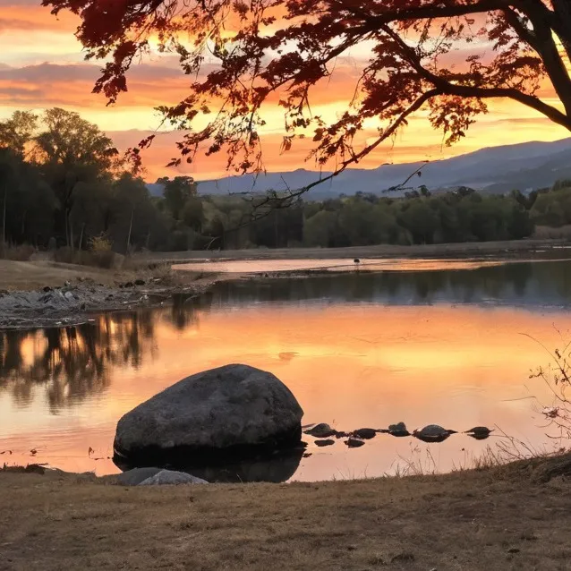 chat with ai character: Life