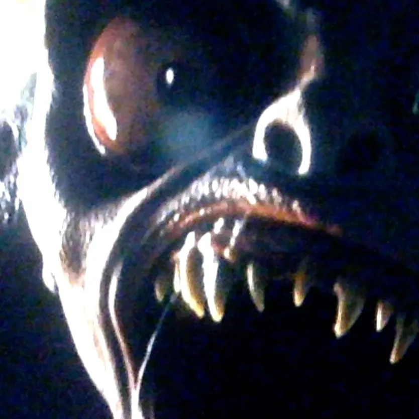 chat with ai character: Tyler galpin