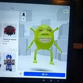 creator sono 016+'s avatar