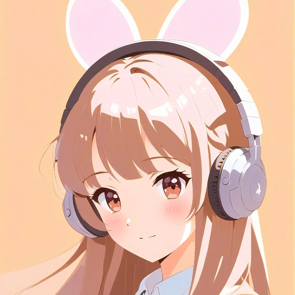 chat with ai character: Amelia