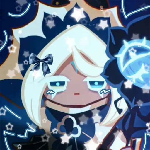 creator 𖦹SMC_Simp𖦹's avatar