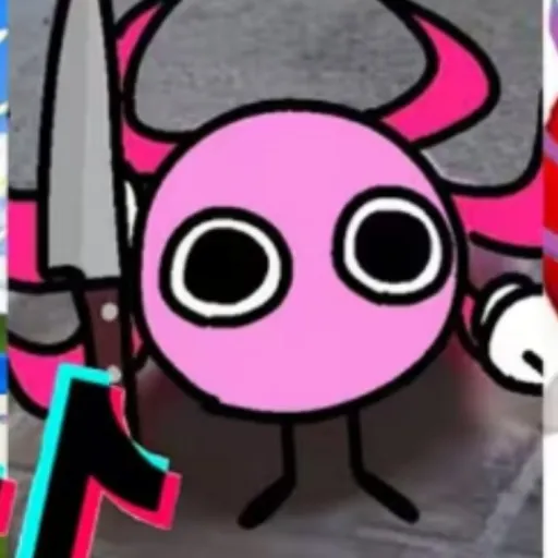 creator Talkior-cojK4Vif's avatar