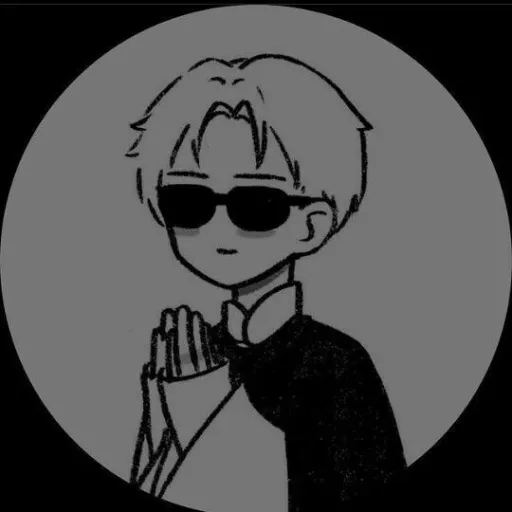 creator @Thatoneguy's avatar