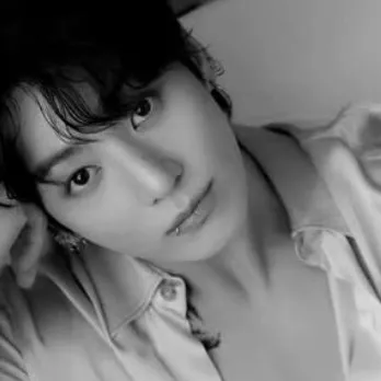 creator Jungkook's Wifey🌚.'s avatar