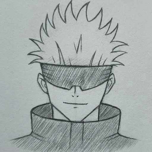 creator 𖠄𖣁𒅌﷽ shadow 𒅌﷽𖤍𖣁𖠄's avatar