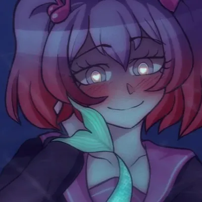 chat with ai character: Kanade Otonokoji