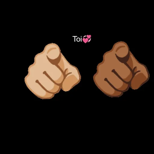 creator 5★YUMII★5's avatar