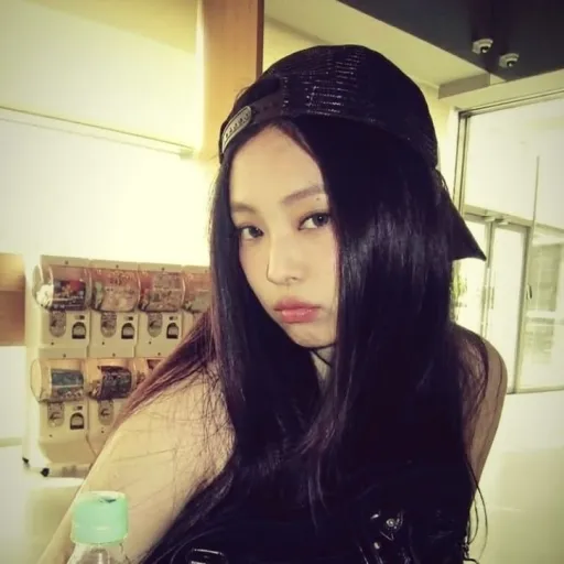 creator Noelle! (≧∇≦)'s avatar