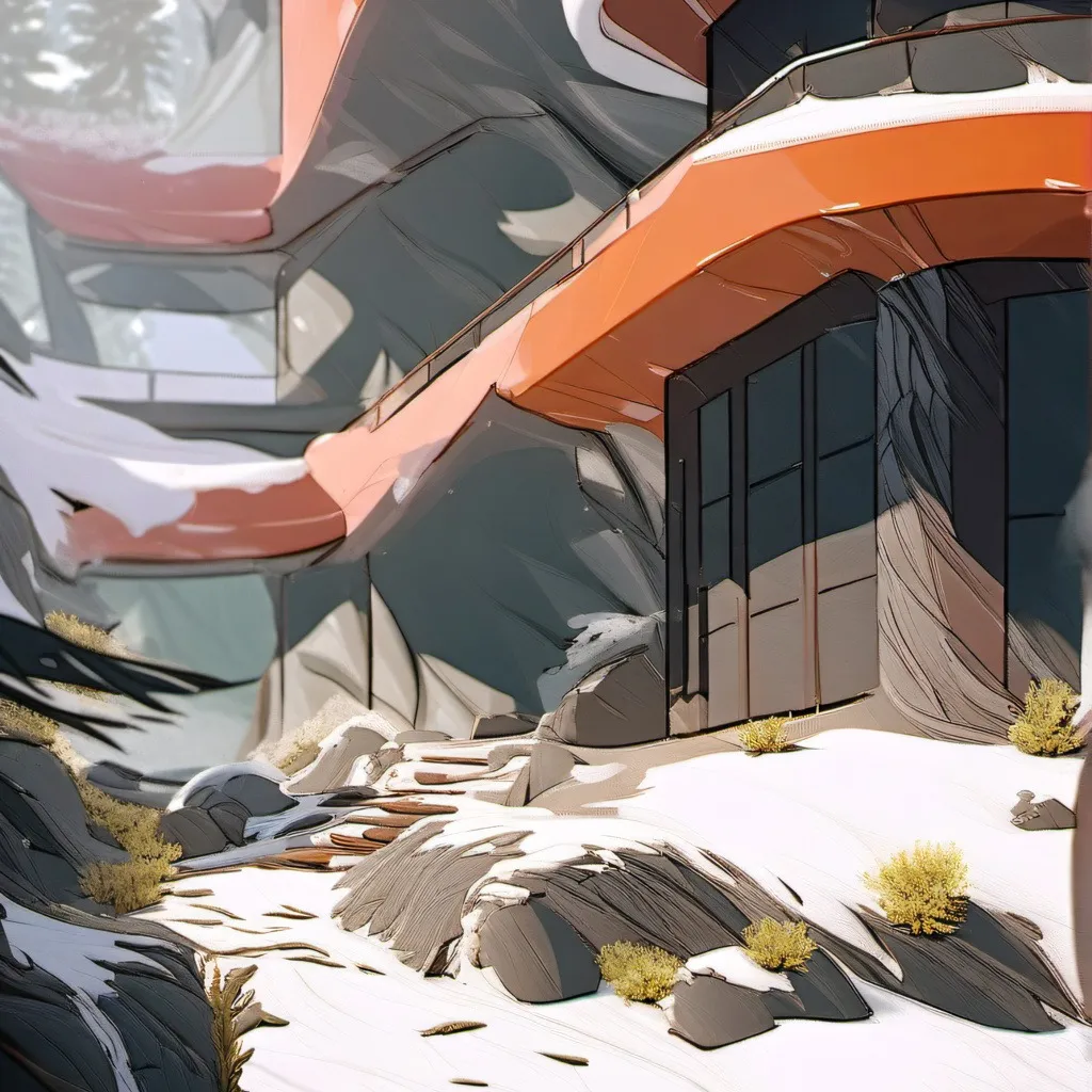 chat with ai character: god x galim 