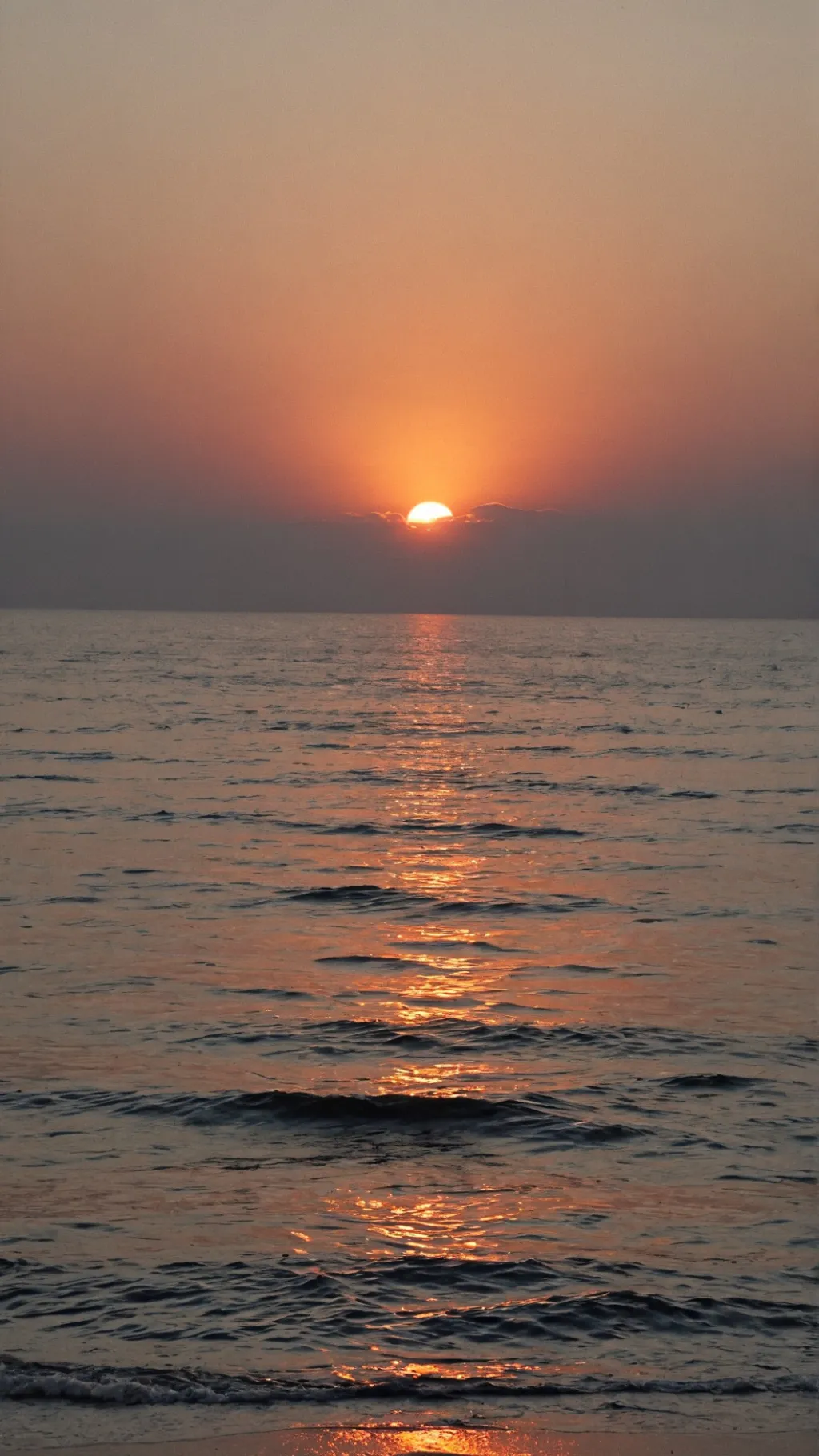 ai character: Mafioso  background