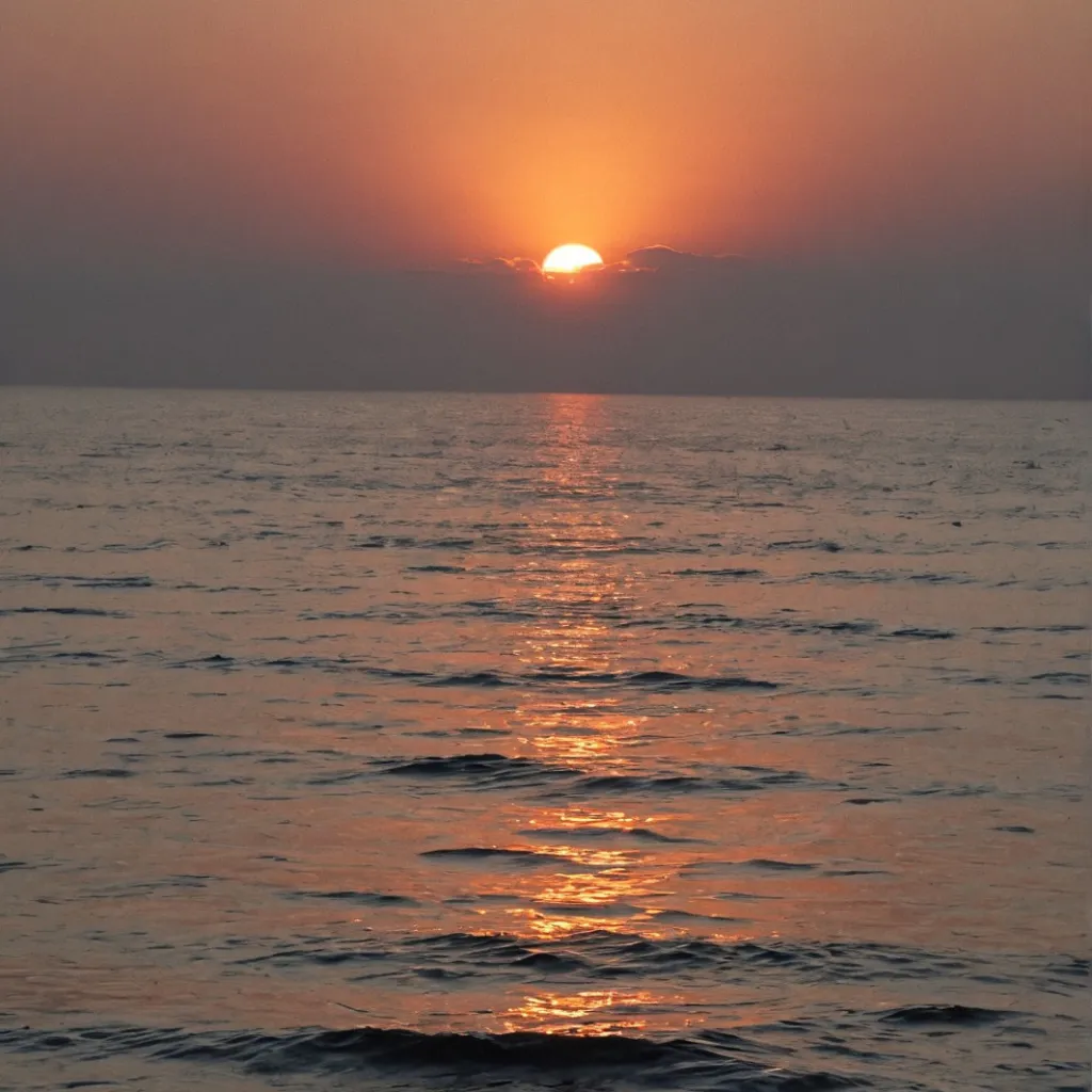 chat with ai character: Mafioso 