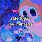 chat with ai character: Looey!