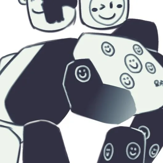 chat with ai character: YAAI noli