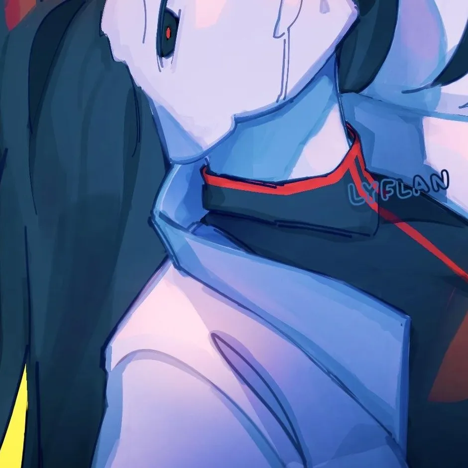 chat with ai character: butcher vanity ^^