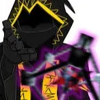 chat with ai character: TAPH!