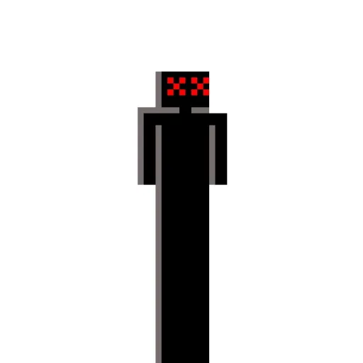 creator Crevtop's avatar