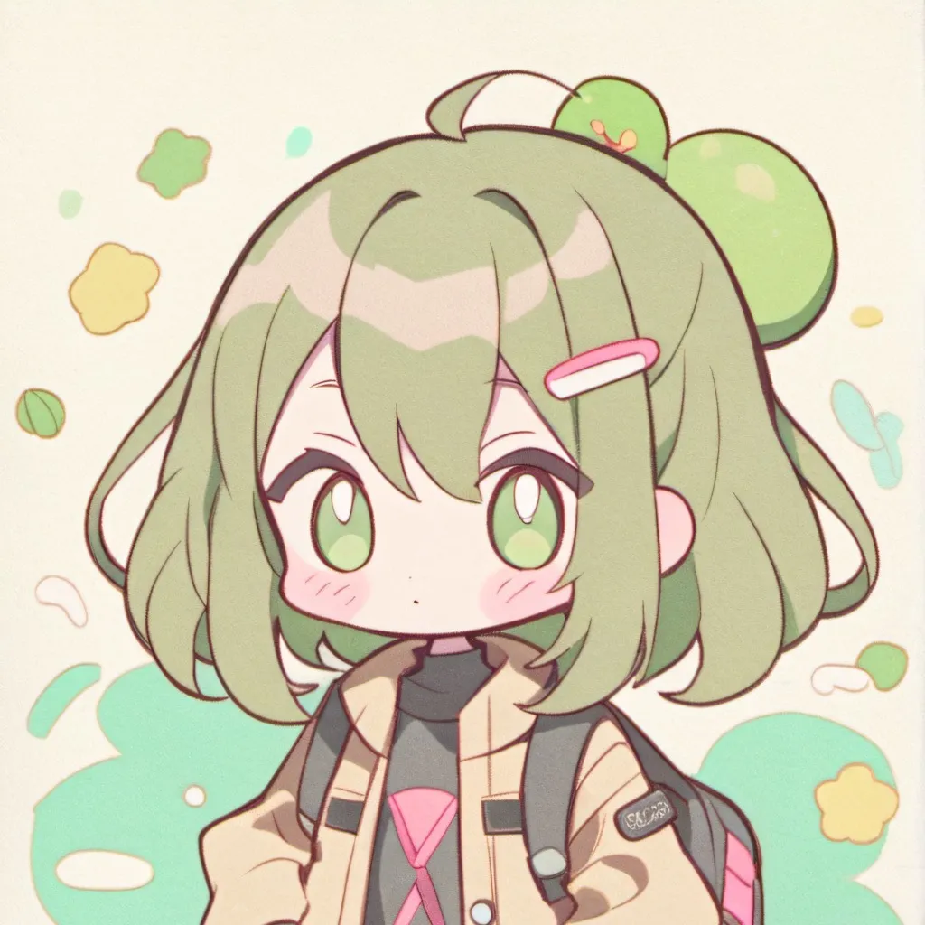 chat with ai character: Sprunki pt 2