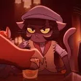 creator Roger Gallardo's avatar