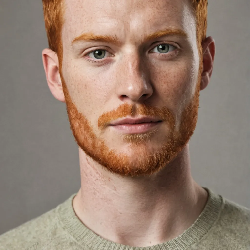 chat with ai character: wyatt m