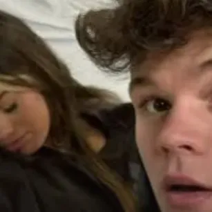 chat with ai character: jack and McKinley