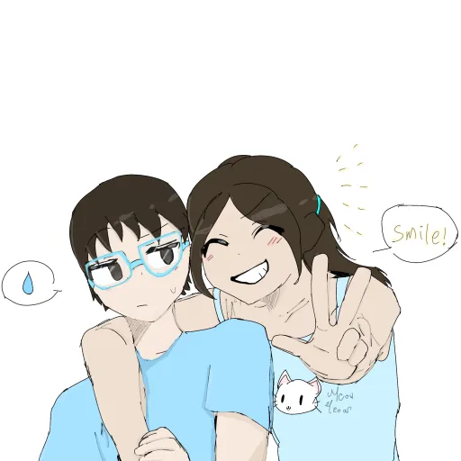 creator 《♡𝓛𝓲𝓮♡》's avatar