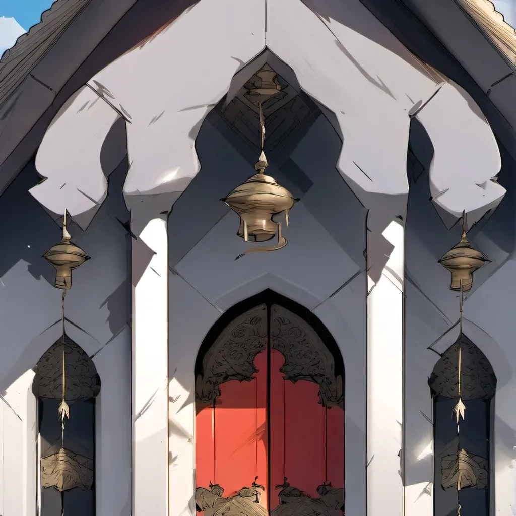 chat with ai character: Jay walker