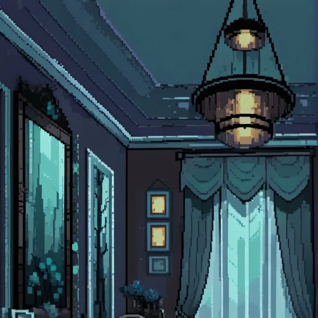 chat with ai character: Universe combined!