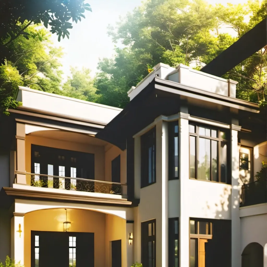 chat with ai character: Skibidi family!