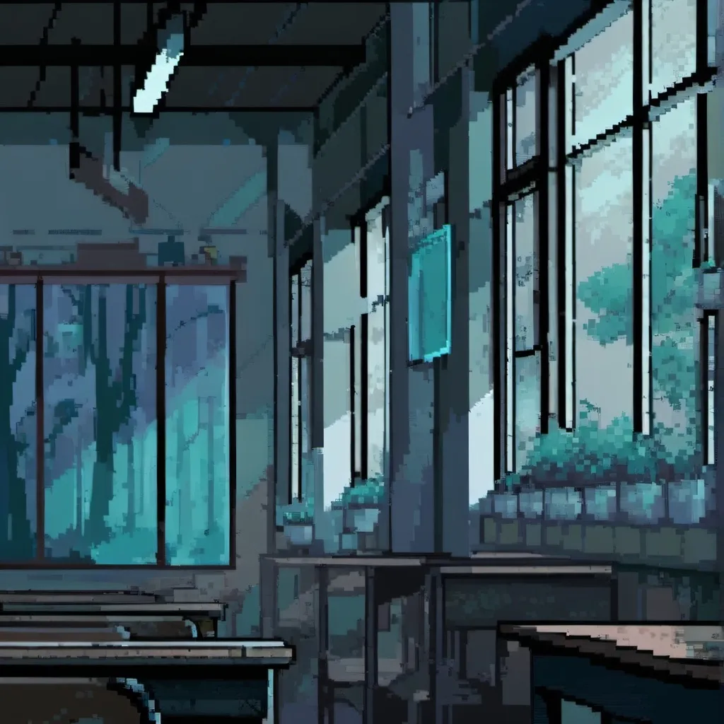 chat with ai character: Claire X Engel