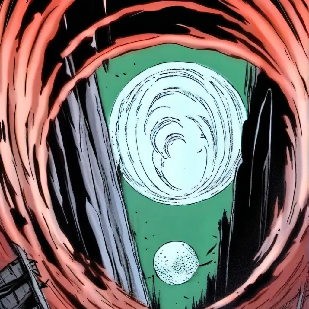 chat with ai character: Apocalypse 