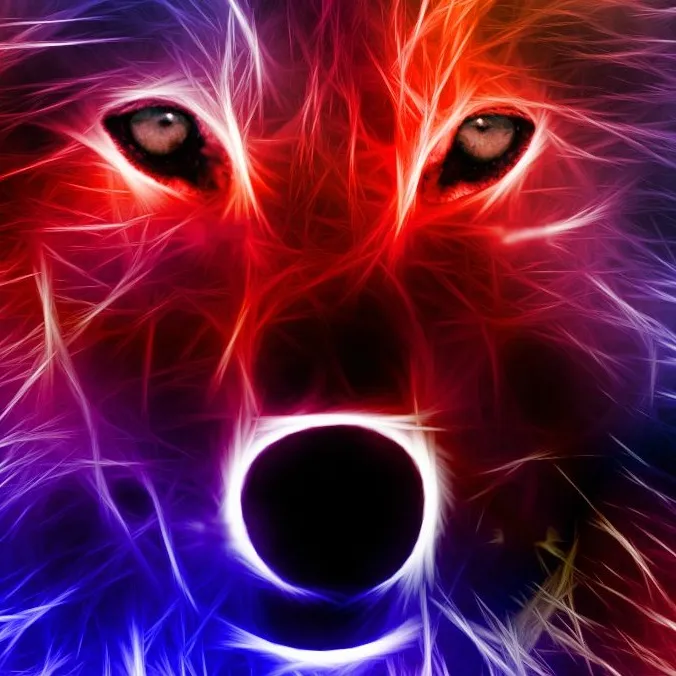 chat with ai character: jin martial legend