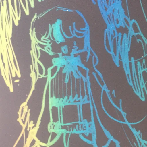 creator L U N A-X I V Y ☆'s avatar