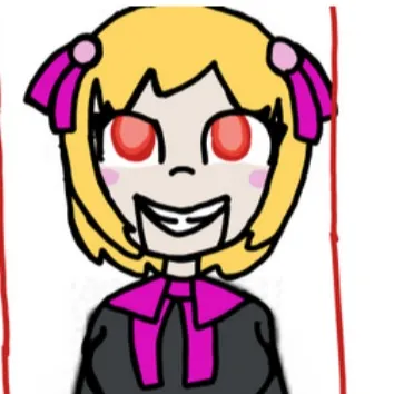 chat with ai character: Nina@SMinaG5