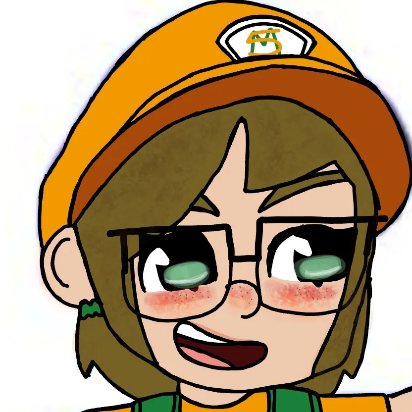 chat with ai character: @SMinaG5