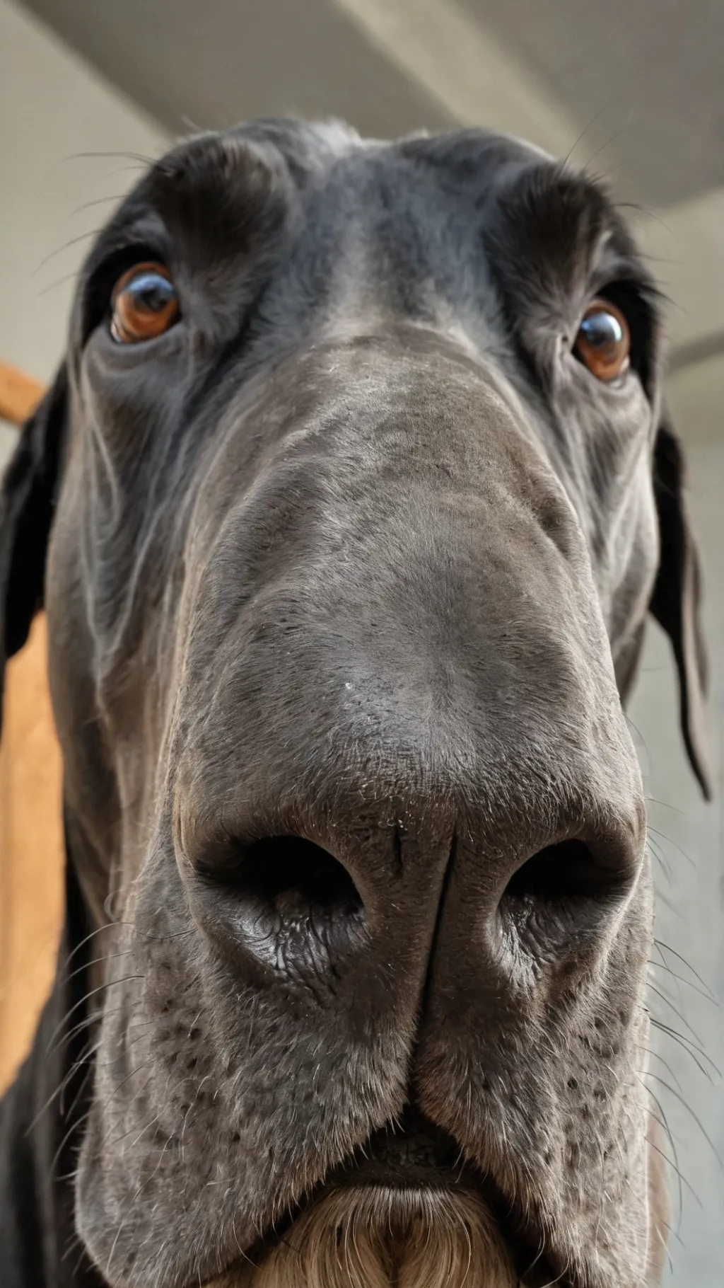 Talkie AI - Chat with Mountain