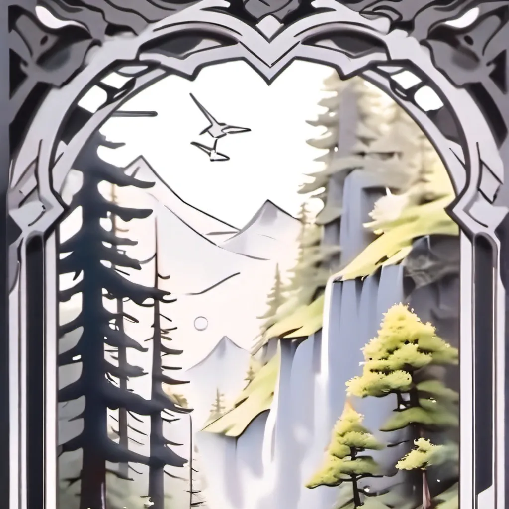 chat with ai character: Dw Halloween!