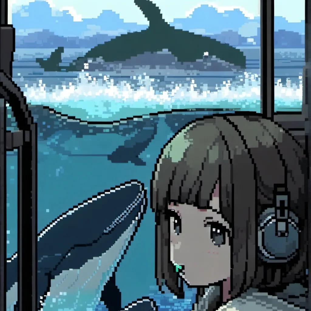 chat with ai character: Dsw My New Oc! :D