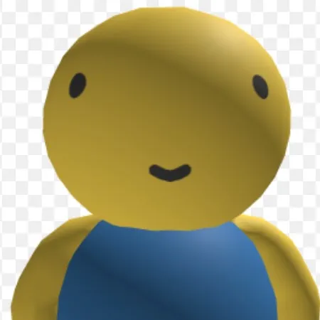 creator Ihan Cota's avatar