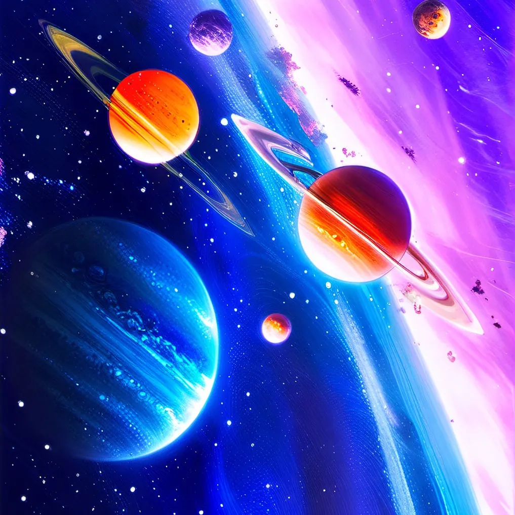 chat with ai character: ✮DW GALAXY TOONS✮