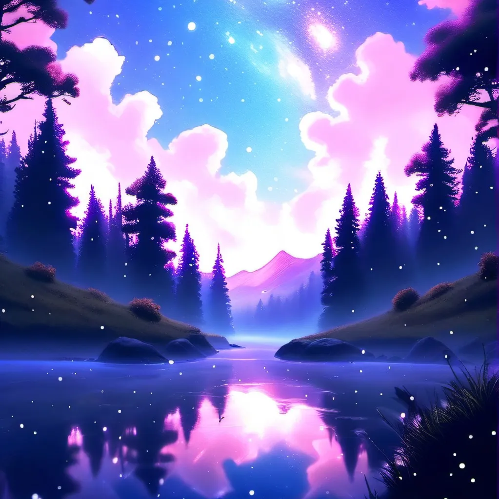 chat with ai character: ❤•Therapist•❤